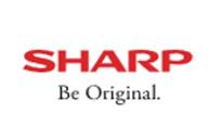 4. SERVIZIO DI NOLEGGIO STAMPANTI SHARP GSP nell Aprile del 2018 aggiunge il servizio commerciale e tecnico nel settore dell Office Automation.