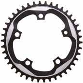 GRUPPO SRAM FORCE1 DISC IDRAULICO ARTICOLO CARATTERISTICHE PUBBLICO 00.7018.148.001 SRAM comando dx + pinza disco force22 posteriore post mount 11 velocità 348,00 00.7018.148.005 SRAM comando dx + pinza disco force22 posteriore flat mount 11 velocità 348,00 00.