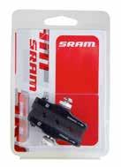 000 SRAM accessorio adattatore portacomputer Quickview Garmin 605 e 705 5,00 PATTINI FRENO E PASTIGLIE RICAMBI ETAP ARTICOLO CARATTERISTICHE PUBBLICO 00.7518.085.