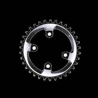 6218.012.000 SRAM accessorio x01 corona 30 11 velocità nero/argento bcd 94mm 72,00 11.6218.012.001 SRAM accessorio x01 corona 32 11 velocità nero/argento bcd 94mm 72,00 11.6218.012.003 SRAM accessorio x01 corona 36 11 velocità nero/argento bcd 94mm 81,00 11.