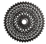 000 SRAM cassetta 1199 xx1 mtb 11 velocità pignoni 10-42 397,00 00.2418.078.