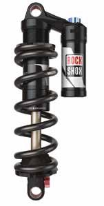 VIVID COIL 00.4118.120.001 ROCK SHOX ammortizzatore posteriore vivid r2c 216x63,5mm black 2016 489,00 00.4118.120.002 ROCK SHOX ammortizzatore posteriore vivid r2c 222x70mm black 2016 489,00 00.4118.120.003 ROCK SHOX ammortizzatore posteriore vivid r2c 240x76mm nero 2016 489,00 KAGE 00.