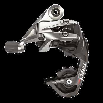 GRUPPO SRAM RED 11 VELOCITA MECCANICO FRENO A DISCO ARTICOLO CARATTERISTICHE PUBBLICO 00.7018.233.004 SRAM comando dx + pinza disco red posteriore flat mount 11 velocità etap colour 457,00 00.7018.233.000 SRAM comando dx + pinza disco red posteriore post mount 11 velocità etap colour 457,00 00.