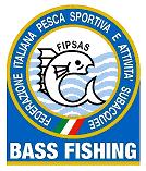 Marco Bass Defenders Apsd DE ZUANI Andrea Basser Bassfishing lub Asd 3 3970 0 3970 1620 1 3 2880 0 2880 985 1 3 2755 0 2755 1375 1 3 2205 0