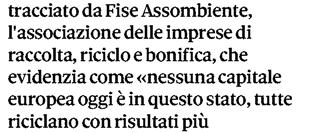 364 Diffusione: 131.