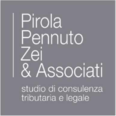 POLICY DI SEGNALAZIONE DI CONDOTTE