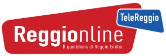 21/06/2019 Reggionline Ifoa, bilancio record da quasi 20 milioni di euro 21 giugno 2019 Al tavolo: Morena Diazzi, Direttore Generale DG Economia della Conoscenza, del Lavoro e dell'impresa Regione