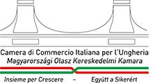 CCIU Labour Shortage Community 2019 Labour Shortage, cioè la difficoltà e/o la mancanza di trovare lavoratori in Ungheria, è una problematica significativa.