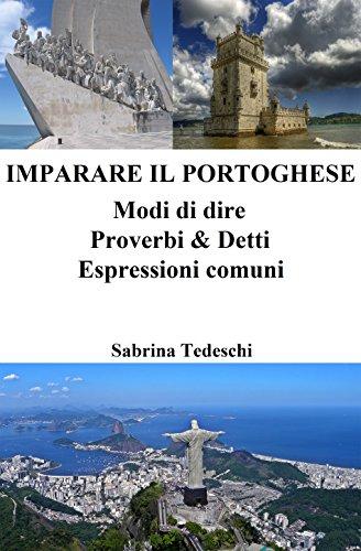 Collins Manuale di Conversazione Portoghese Télécharger ou Lire en ligne Collins Manuale di Conversazione Portoghese livre par HarperCollins en ligne gratuit en pdf - epub - mobi - mp4 - kindle -