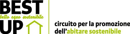 1 Milano, febbraio 2012 OGGETTO: QUOTA ASSOCIATIVA 2012* Per SOSTENERE Best Up, e contribuire a promuoverne I valori e la mission, è prevista una quota annuale 2012 stabilita come segue: