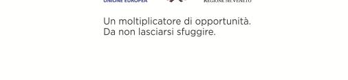 Reti Innovative Regionali e delle Aggregazioni di Imprese. Il nuovo bando incentiva il passaggio al modello Industria 4.