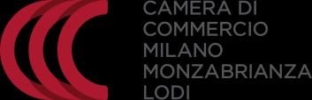 Relazioni con i media tel. 02/8515.5224-3355827232. Comunicati su www.mi.camcom.it Salone del mobile: 9-14 aprile 22 miliardi di design made in Italy nel mondo Dove va?