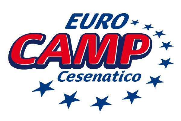 20 Torneo Internazionale Volley Città di Cesenatico e Cervia 2017 Cesenatico, 12/04/2017-15/04/2017 Torneo F.