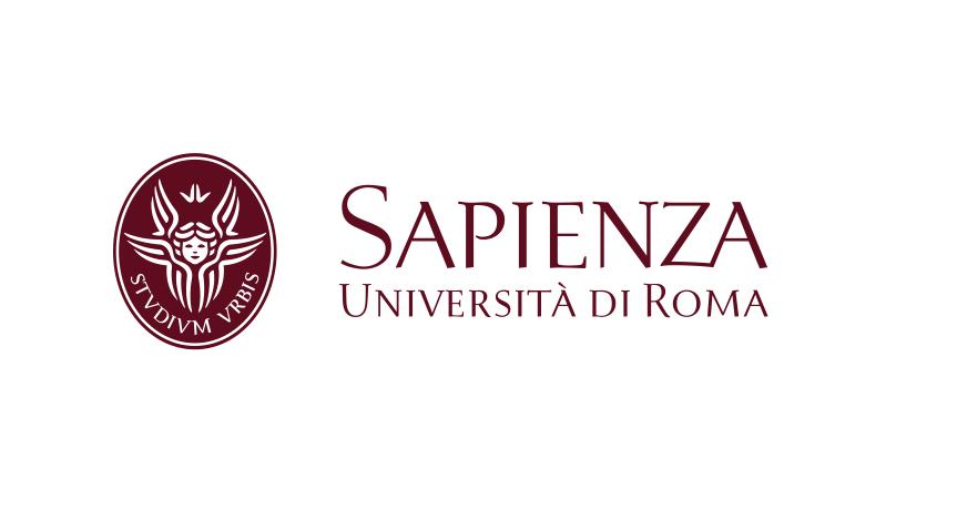 Programma del corso Geometria 1 Sapienza-Università di Roma Ingegneria