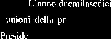 Dirigenti: Dort.ssa Lucia Corretto - Risorse Umane, Finanziarie e Strumentali Dott.