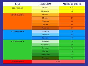 «giovane» 300 milioni di