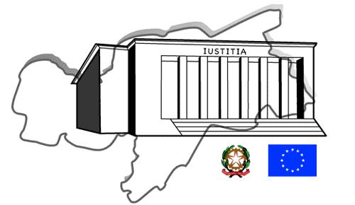 L esperienza della Procura della Repubblica di Bolzano La Procura della Repubblica di Bolzano a partire dal 2004 ha avviato.
