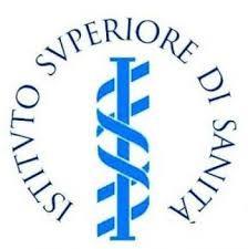 LA SEDE RADIALE Il Consiglio Superiore della Sanità (23 Giugno 2005), in seguito al parere richiesto da alcune aziende sanitarie d Italia, ha