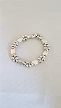 Cod. 20502 Bracciale