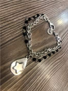 Cod. 30082 Bracciale