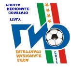 Federazione Italiana Giuoco Calcio Lega Nazionale Dilettanti COMITATO REGIONALE PUGLIA DELEGAZIONE REGIONALE CALCIO A 5 VIA Cairoli, 85-70122 BARI TEL.