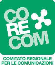 Co.Re.Com. comitato regionale per le comunicazioni della Lombardia ATTI 1.21.1. 2016/5636/GU14 IL COMITATO REGIONALE PER LE COMUNICAZIONI Deliberazione n.