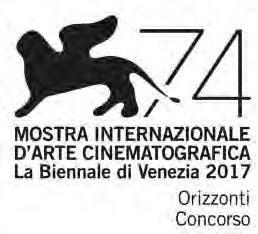 ELISEO CINEMA e RAI CINEMA presentano BRUTTI E CATTIVI un film di COSIMO GOMEZ con CLAUDIO SANTAMARIA MARCO D AMORE SARA SERRAIOCCO SIMONCINO MARTUCCI NARCISSE MAME ALINE BELIBI GIORGIO COLANGELI