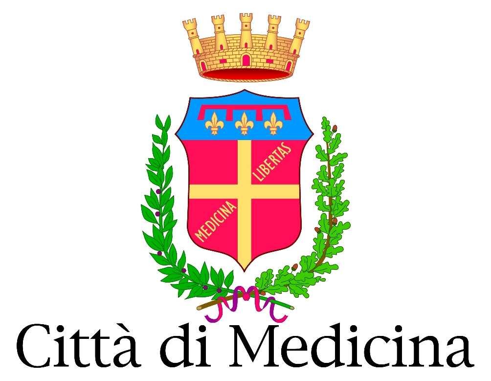 Convenzione tra il e per l'accesso telematico alla banca dati L anno il giorno del mese di, in Medicina, presso, il, Codice Fiscale 00421580374, rappresentato da, in qualità di dirigente e titolare