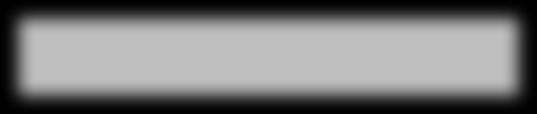 Programma completo public class Counter private int val; public void reset() val = 0; public void inc() val++; public class BiCounter extends Counter public void dec() val--; ERRORE!