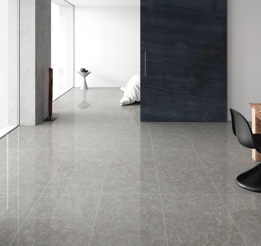 AVOLA PAVIMENTO 60x120 FLOOR TILES 24 x48 V2 ISO