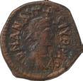 1711 Claudio II (268-270)