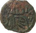 (802-811) Follis