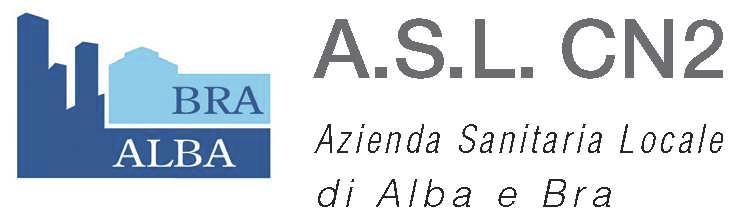 PROGETTO STEADYLAB GIOCO D AZZARDO PATOLOGICO PIANO LOCALE DIPENDENZE 2016-17 OCCORRENTE ALLA S.C. SERVIZIO DIPENDENZE PATOLOGICHE DELL ASL CN2 ALBA BRA. DURATA 24 MESI. CIG 6735993D42.