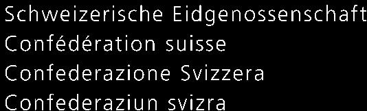 Norma internazionale: ISO/IEC 17025:2005 Norma svizzera: SN EN ISO/IEC 17025:2005 RUAG Schweiz AG RUAG Defence Calibration & Services Seetalstrasse 175 6032 Emmen Direttore: Responsabile SM: Erwin