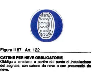 Ma una vecchia storia nata a Genova lo scorso inverno era ancora in piedi e sembra si sia chiarita al canto delle cicale.