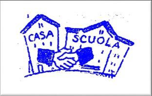 Nella fase centrale dell anno scolastico (ottobre-maggio), con l erogazione del servizio mensa, i bambini indosseranno il grembiule, come da indicazioni dei docenti.