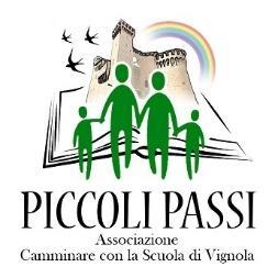 scuola di vignola Festa