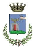 COMUNE DI CASAGIOVE Provincia di Caserta
