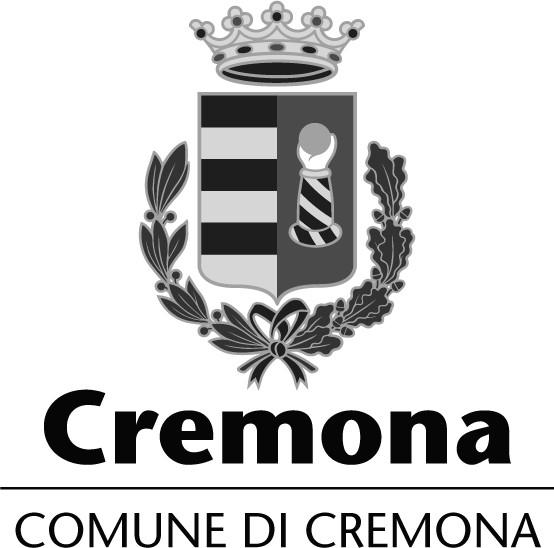 Comune di Cremona pagina 1 DETERMINAZIONE DIRIGENZIALE PROPONENTE Settore Centrale Unica Acquisti Avvocatura e Contratti Patrimonio DIRETTORE GHILARDI avv.