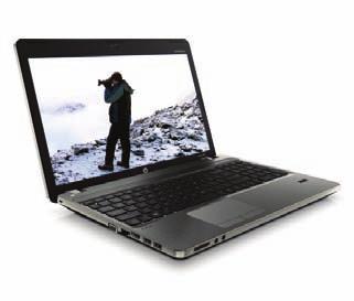 Speciale Trade-In Notebook HP Fino a 400 di valutazione! Acquista un nuovo PC HP, restituisci un vecchio portatile di qualsiasi marca e modello!