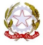 MINISTERO DELLE INFRASTRUTTURE E DEI TRASPORTI Ufficio Circondariale Marittimo - Pantelleria SEZIONE TECNICA Via San Nicola n 1 0923/911027 ucpantelleria@mit.gov.it www.guardiacostiera.