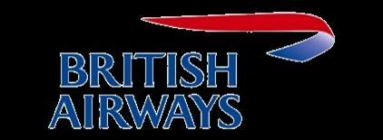I vostri Voli Voli British Airways con partenza da Bologna: Volo Data