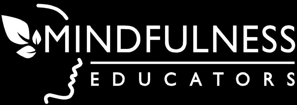 CORSO DI FORMAZIONE FACILITATORE MINDFULNESS CERTIFICATO Descrizione del Corso Questa formazione ti permette di acquisire le nozioni richieste per comprendere a fondo, praticare e applicare la