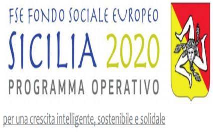 Via Isola D'Elba, 13 920 Agrigento VISTO Vademecum per gli operatori in attuazione del Programma Operativo Regionale Siciliana FSE, 2014-2020 (di seguito anche Vademecum ) ultima versione vigente;