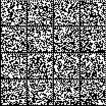 35,20 36,36 38,74 43,86 48,59 50,07 60,18 4,74 8,44 12,56 15,13 18,10 21,54 23,77 24,87 26,19 27,48 29,18 31,02 33,60 35,59 37,80 41,41 48,48 55,85 75,06