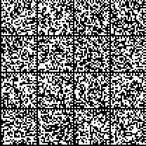 4-72,69-12,68 1,88 3,45 6,28 9,33 10,31 15,64 17,65 22,18 26,51 29,79 34,73 37,01 43,87 45,53 47,99 57,40