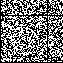 39,29 44,07 46,61 65,53 68,73 0,07 13,46 19,54 21,76 24,21 27,50 28,58 29,79 30,91 31,87 33,32 34,45 36,76 39,31