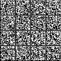 0,00 0,00 0,00 0,91 1,94 2,83 3,75 4,69 5,55 6,31 7,28 8,13 9,19 10,28 11,82 13,57 16,20 19,50 23,51 Incidenza dei