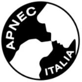 A.P.N.E.C.