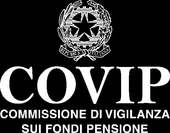 I portafogli previdenziali in Italia: i fatti principali Mario Padula Commissione di Vigilanza sui Fondi Pensione